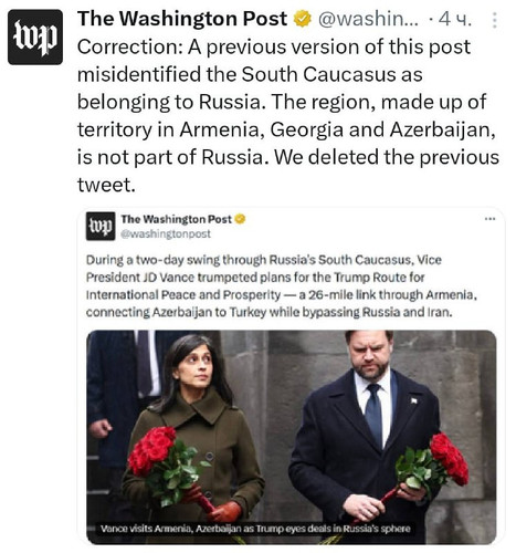 hmM4kx0Awe9lE8HKsA7hqO nxSg2 Q3hqH3kyfpyrSJauG6rotdCJtZ1etofJbtwBQM7tt2dkfTNHD5gSX8bWg9UMdTS7qHtUggN.jpg