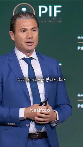 FO3KtZWY5p foDVX.jpg