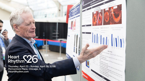 HA9yMRuXkAAuF l?format=jpg.jpg