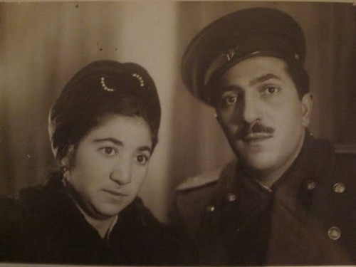 630650140 1343230734517872 4323378966052616637 n.jpg?stp=dst jpg s590x590 tt6& nc cat=105&ccb=1 7& n.jpg