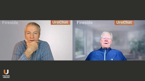 jBDPliF iCi W1kt.jpg