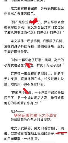 IMG 20260213 081456.jpg