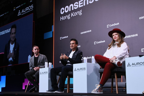 HA oyQwaoAA8 Aw?format=jpg.jpg