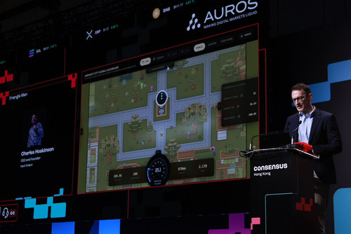 HA ou72aoAACGcb?format=jpg.jpg