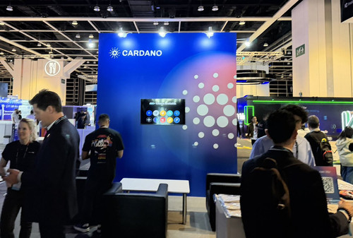 HA owGsXYAAV9Hd?format=jpg.jpg