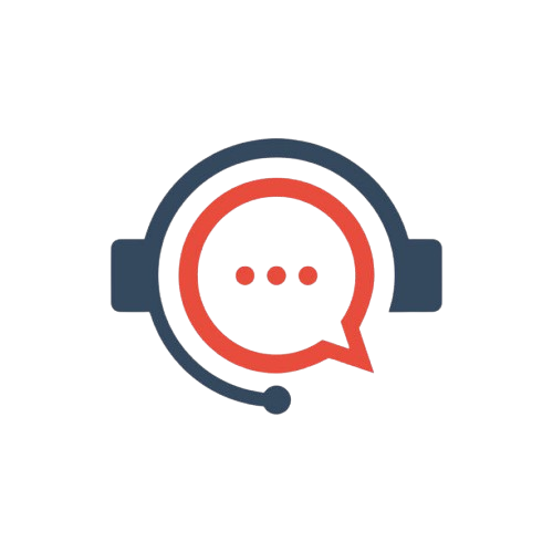 istockphoto 2153656363 612x612 removebg preview.png