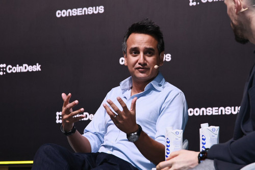 HA ottcbsAAVsCp?format=jpg.jpg