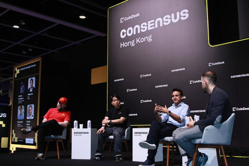 HA oxNeXIAAGI4l?format=jpg.jpg