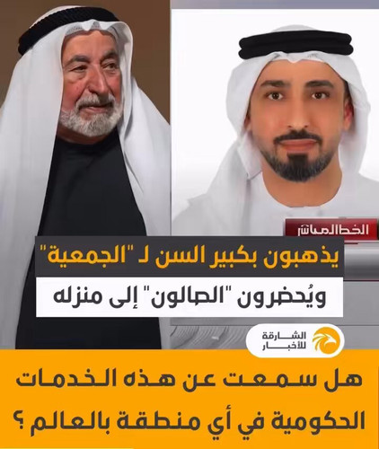 vFpaqkzPgO dMs3p.jpg