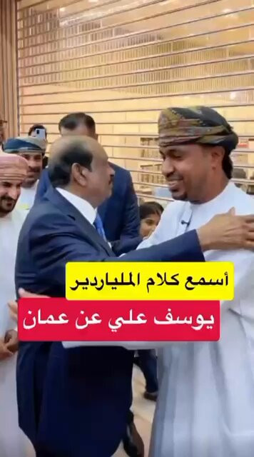 4oZZg AS1bhPkUZw.jpg