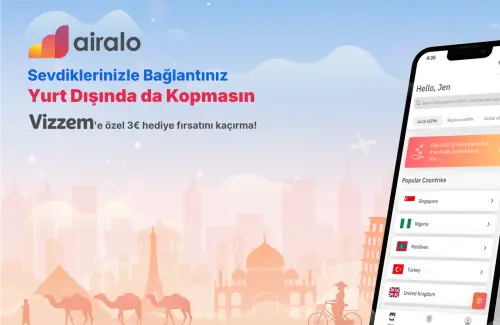 vizzem airalo test.webp