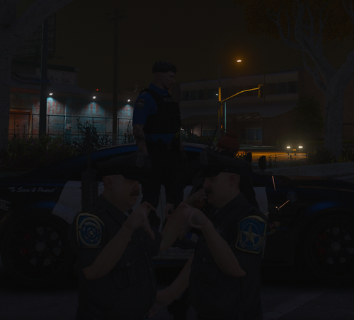 Discord jvqkG8EzZZ.png