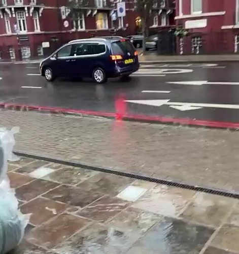 nCxP51YInwd7 93D.jpg