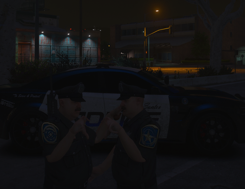 Discord AxlQtheGHA.png