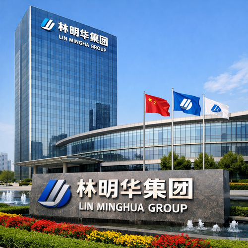 ChatGPT Image 12 de fev. de 2026, 21 15 01.png