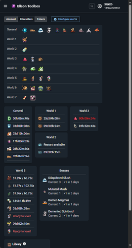 msedge Wj6xgdsmdz.png