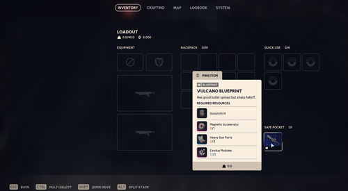 Medal Hli8Ivqg0b.png