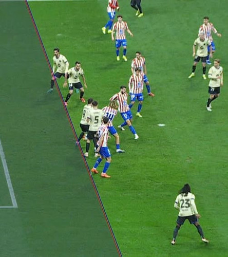 634826604 1207506991595850 103153815406105426 n.jpg?stp=dst jpg s565x565 tt6& nc cat=108&ccb=1 7& nc.jpg