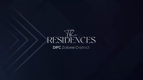 mzmE 0WYJYs mbDZ.jpg