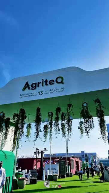 yMMe2wQUjZpoKmh .jpg