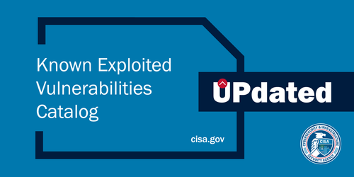 HA EkDwW4AA66RX?format=png.png