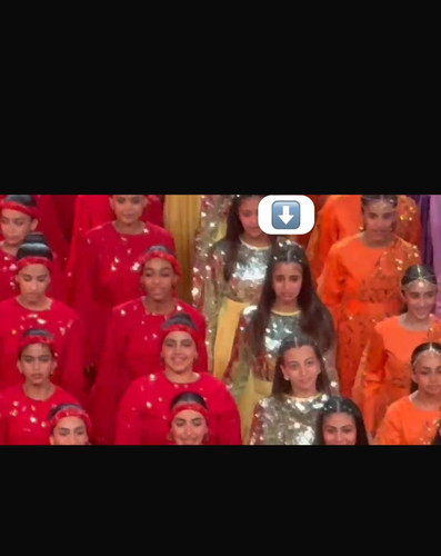 HA9smfBbUAA 12s?format=jpg.jpg