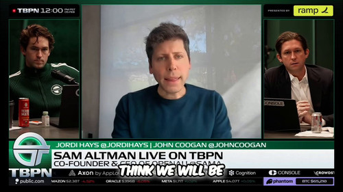 ih6gJA09CIs DpZe.jpg