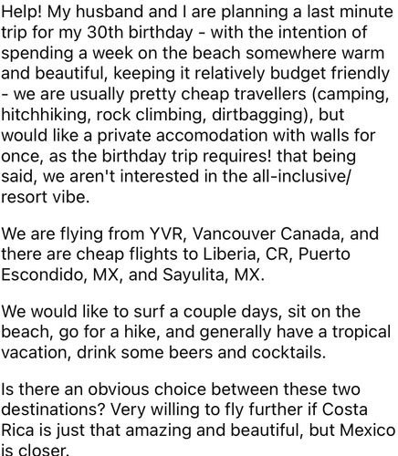 763eb20d d5b4 48d1 add1 9c85aa0af2cb ReverseSearchImage.png