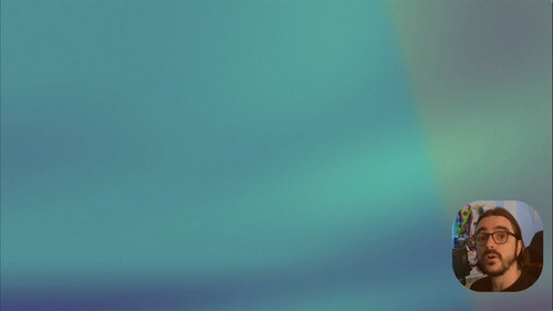 o0sbaDz7jRLMB Sk.jpg