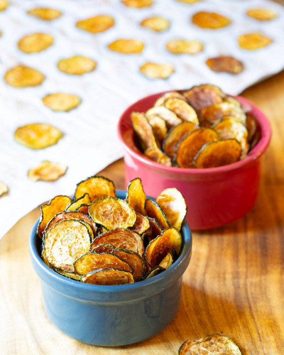 HA rM4NXIAAQ nb?format=jpg.jpg