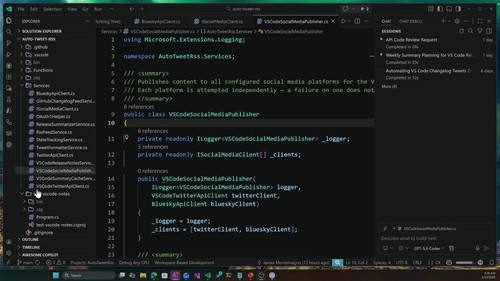 rnkREAYs5sDbV4 T.jpg