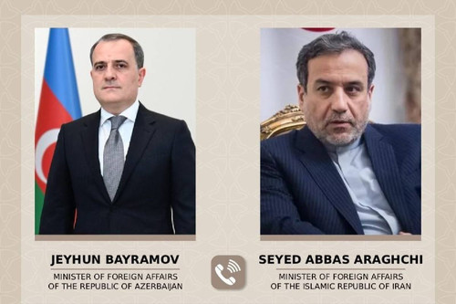 PElspEJQ6sf2 u7NJPRAci6acITxxtdmsgJ qEfdRbL897HpwKH5wnHqBtDyQYUYdmx2GC9toAUnVQ6sq1MO0i 4UqSej0pSYMMD.jpg