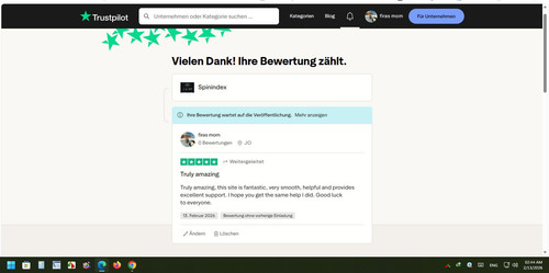 2026 02 13 024414.jpg