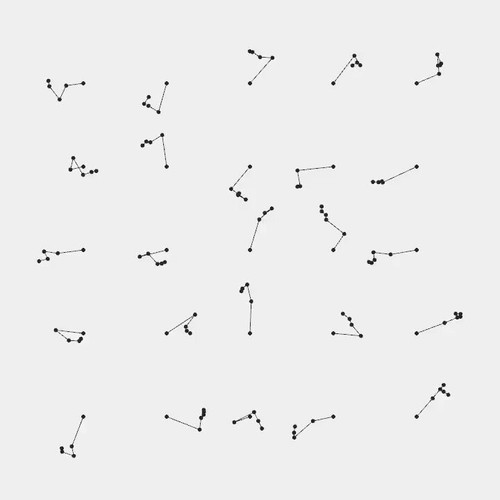 MgN2 WATChhQkZq7.jpg