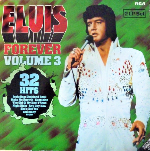 elvis forever volume3 1.jpg