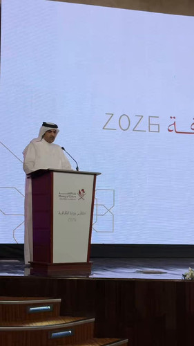 WxR4 cqpWeYlACB7.jpg