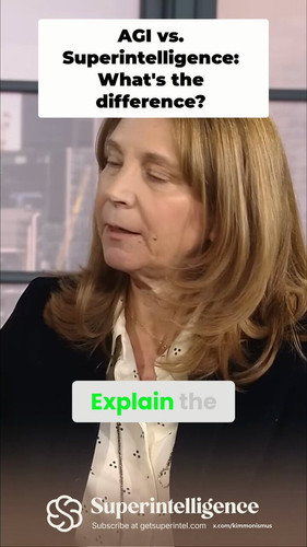 joFG7 l3KgPflpFV.jpg