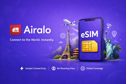 airalo reklam test.png