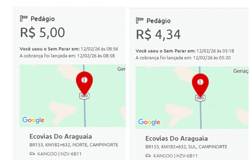 c1c2abcb b601 49b1 9bd6 78637e4539bb 1 all 17409.jpg