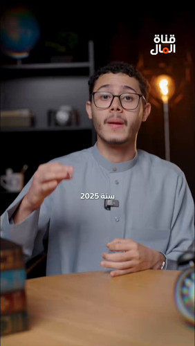 G aJCPrqyPv3UnH6.jpg