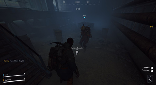 Medal I8A1CXo6Un.jpg