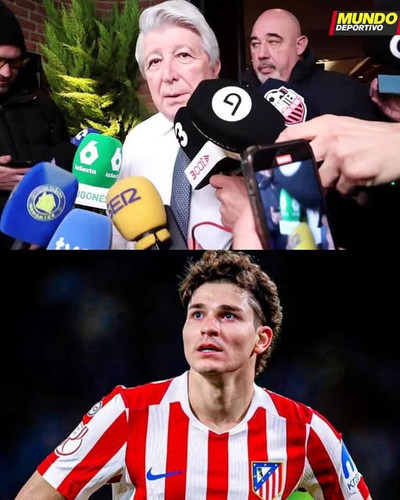 633823789 122291991680022585 1728396502305873568 n.jpg?stp=dst jpg s640x640 tt6& nc cat=103&ccb=1 7&.jpg