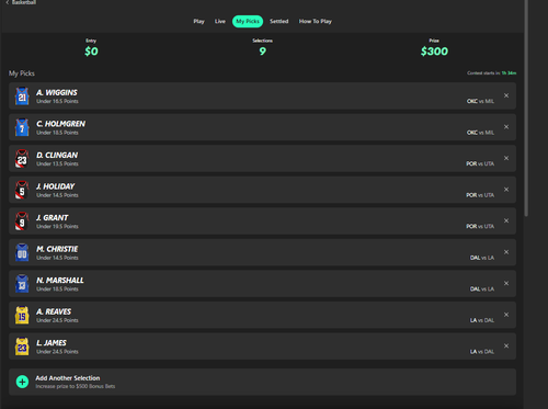 Screenshot 2026 02 12 180559.png