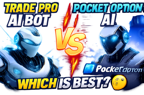 gptimg 1770940124392.png