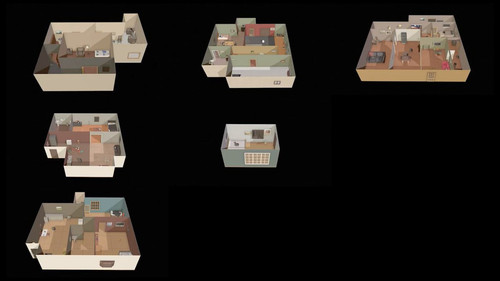 AYjtGQvqm4w wtlm.jpg