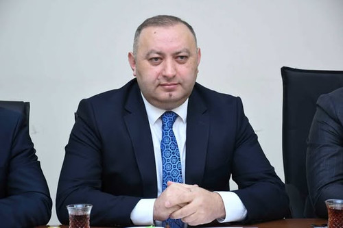 632837126 1217732853839975 7849354516402592638 n.jpg?stp=dst jpg s590x590 tt6& nc cat=107&ccb=1 7& n.jpg