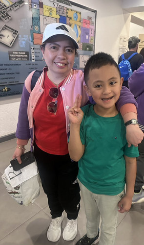 HA7oMalbsAIf4 q?format=jpg.jpg