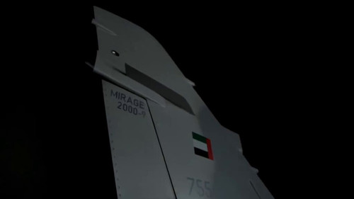 oBRLK6IYFD 4I5Z .jpg