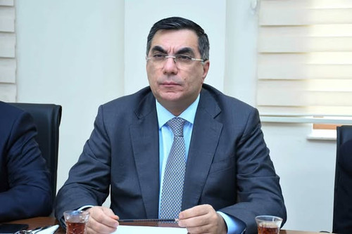 633848489 1217732807173313 8906619978301755913 n.jpg?stp=dst jpg s590x590 tt6& nc cat=110&ccb=1 7& n.jpg