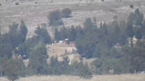 L0ss8o97 IxqaZKN.jpg